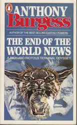 burgess end of the world news 2